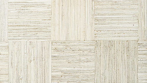 MOSAIC WEAVE T24078
